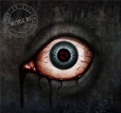 Recycle Bin : Distorted Visions